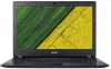 Acer Aspire laptop 14 N3350 4GB 64GB Int. VGA A114-31-C9GV