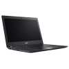 Acer Aspire laptop 14 N3350 4GB 64GB Int. VGA fekete Aspire A114-31-C42F