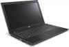 Acer Travelmate P453-M-33114G32Makk_W7PR64-W8PR64 15.6 laptop WXGA i3-3110 3M Cache, 2.40 GHz, 4GB, 320GB-7200rpm HDD, UMA, DVD-RW, FPR, CR, Windows 8 Pro / Windows 7 Pro Dual load, 6cell, Feke