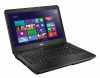 Acer Travelmate P243-MG-33114G50Mtkk_LIN 14.0 laptop WXGA i3-3110 3M Cache, 2.40 GHz, 4GB, 500GB HDD, nVidia GT630M, DVD-RW, Card reader, Linux, 6cell, Fekete, 3 év el és visszaszállításos + v