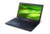 Acer Travelmate P653-MG-53234G50Mtkk,15.6 laptop WXGA, i5-3230, 4GB, 500GB HDD, nVidia GT640M-1Gb, Windows 7® Professional 64-bit, 6cell, Fekete