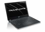 Acer Travelmate B113-M-323a4G50akk_LIN 11.6 laptop WXGA LED, i3-2377, 4GB, 500GB, Intel UMA, Card Reader, BT 4.0, Linux, 4 cell, fekete, 3 év el és visszaszállításos + véletlenszerű sérülés gar Acer Travelmate B113-M-323a4G50akk_LIN 11.6 laptop WXGA LED, i3-2377, 4GB, 500GB, Intel UMA, Card Reader, BT 4.0, Linux, 4 cell, fekete, 3 év el és visszaszállításos + véletlenszerű sérülés gar