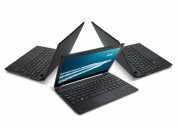 Acer Travelmate notebook B113-M-33214G50tkk_LINPUS Acer Travelmate notebook B113-M-33214G50tkk_LINPUS