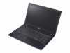 Acer Travelmate P453-MG-53234G50Mtkk_LIN 15.6 laptop WXGA i5-3230 3M Cache, up to 3.20 GHz, 4GB, 500GB, nVidia GT630M, DVD-RW, FPR, CR, Linux, 6cell, Fekete, 3 év el és visszaszállításos + vél