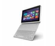 Acer Travelmate P253-M-33114G50Maks_W7PR64XG 15.6 laptop WXGA, i3-3110M, 4GB, 500GB HDD, UMA, Dual OS Win7-Win8, 6cell