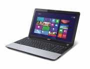 Acer Travelmate P253-M-53234G50Maks_LINPUS notebook