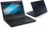 Acer Travelmate P253-E-B9604G50Mak_Lin 15.6 laptop WXGA Intel Dual Core B960 2.2GHz, 4GB, 500GB HDD,Intel UMA, DVD-RW, Card reader, Linux, 6cell, Fekete, 3 év el és visszaszállításos + véletlenszer