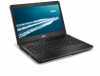 Acer Travelmate P253-MG-32344G75Maks 15.6 laptop WXGA i3-2348M, 4GB, 750GB HDD, nVidia GT710-2GB, DVD-RW, CR, Linux, 6cell, Fekete, 3 év el és visszaszállításos + véletlenszerű sérülés garancia