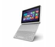 Acer Travelmate P253-MG-33114G50Maks 15.6 laptop WXGA, i3-3110M, 4GB, 500GB HDD, nVidia GT710 2GB, Linux, 6cell, S