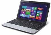 Acer Travelmate P253-MG-20204G50Maks_LINPUS notebook Acer Travelmate P253-MG-20204G50Maks_LINPUS notebook