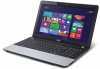 Acer Travelmate P253-MG-20204G50Maks_LINPUS notebook