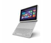 Acer Travelmate P455-M-54204G50Mtkk W7PR64XG 15.6 laptop LCD, Intel® Core™ i5-4200U, 4, 500 GB HDD, UMA, DUAL OS, 9 óra üzemidő, fekete