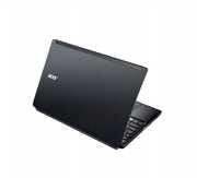 ACERTravelMate P455-M 15.6 laptop HD LED LCD, Intel® Core™ i3-4005U, 4 GB, 500 GB HDD, DVD-Super, 4-cel akku,Boot-up Linux, ezüst ACERTravelMate P455-M 15.6 laptop HD LED LCD, Intel® Core™ i3-4005U, 4 GB, 500 GB HDD, DVD-Super, 4-cel akku,Boot-up Linux, ezüst