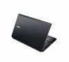 ACERTravelMate P455-M 15.6 laptop HD LED LCD, Intel® Core™ i3-4005U, 4 GB, 500 GB HDD, DVD-Super, 4-cel akku,Boot-up Linux, ezüst