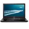 Acer TravelMate TMP455 15,6 laptop i5-4210U TMP455-M-54214G50MTKK