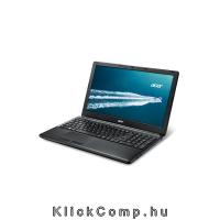 ACER TravelMate TMP455 laptop 15,6 FHD i5-4210U 1TB No OS ACER TravelMate TMP455-M-54214G1TMakk