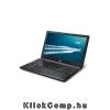 ACER TravelMate TMP455 laptop 15,6 FHD i5-4210U 1TB No OS ACER TravelMate TMP455-M-54214G1TMakk