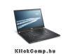 Acer Travelmate P645-MG-74508G25TKK 14 notebook Intel Core i7-4500U 1,8GHz/8GB/256GB SSD/Win7Prof 64bit