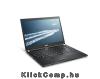 Acer TravelMate 14 notebook FHD i7-4500U 8GB 256GB Win7 Prof fekete Acer TMP645-M-74508G25TKK