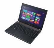 Acer Travelmate P645-M-74508G52tkk_W7PR64XG 14 laptop HD LCD, Intel® Core™ i7-4500U, 8 GB, 500 GB HDD + Cache SSD, UMA, Windows 7® Professional 64-bit, 3G, fekete Acer Travelmate P645-M-74508G52tkk_W7PR64XG 14 laptop HD LCD, Intel® Core™ i7-4500U, 8 GB, 500 GB HDD + Cache SSD, UMA, Windows 7® Professional 64-bit, 3G, fekete