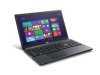 Acer Travelmate P255-MG-34014G50Mnkk_LINPUS notebook