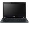 ACERTravelMate TMP256-M-55MBW7PR64XG 15.6 laptop HD LED LCD, Intel® Core™ i5-4210U, 4 GB + N, 1000 GB HDD + N, DVD-Super, UMA, N, Windows 7® Professional 64-bit, fekete