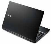 Acer TravelMate TMP256 15,6 laptop i3-4005U TMP256-M-3826 Acer TravelMate TMP256 15,6 laptop i3-4005U TMP256-M-3826
