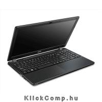 ACER TravelMate TMP256 laptop 15.6 i3-4030UGF-820M No OS ACER TravelMate TMP256-MG-313H