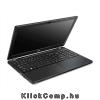 ACER TravelMate TMP256 laptop 15.6 i3-4030UGF-820M No OS ACER TravelMate TMP256-MG-313H