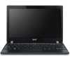 Acer TravelMate TMP256 15,6 laptop i5-4210U 1TB Win7 Prof. TMP256-MG-59SL