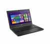 ACER TravelMate 14 laptop i5-4210U 1TB fekete Acer TMP246-M-54Z6LINPUS