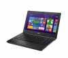 ACER TravelMate 14 laptop i3-4005U fekete TMP246-M-32U4LINPUS