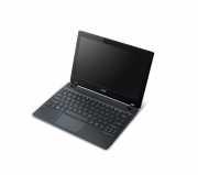 ACER TravelMate 17.3 laptop i5-4210U 1TB GF820M-2G fekete Acer TMP276-MG-52P8LINPUS ACER TravelMate 17.3 laptop i5-4210U 1TB GF820M-2G fekete Acer TMP276-MG-52P8LINPUS