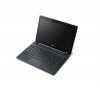 ACER TravelMate 17.3 laptop i5-4210U 1TB GF820M-2G fekete Acer TMP276-MG-52P8LINPUS