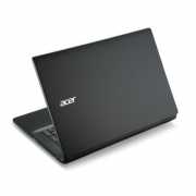 Acer TravelMate TMP276 15,6 laptop i5-4210U 8GB SSHD TMP276-MG-59UU Acer TravelMate TMP276 15,6 laptop i5-4210U 8GB SSHD TMP276-MG-59UU