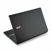 Acer TravelMate TMP276 15,6 laptop i5-4210U 8GB SSHD TMP276-MG-59UU