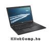 Acer TravelMate 17,3 notebook i3-4005U 1TB fekete Acer TMP276-M-32HF