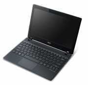 Netbook Acer TravelMate TMB115-M-41GU notebook mini laptop