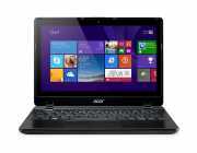 Acer TravelMate TMB115-M-27C4 notebook Acer TravelMate TMB115-M-27C4 notebook