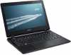 ACER TravelMate TMB115 netbook 11.6 N3540 128GB SSD