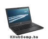 Acer TravelMate 14 notebook i5-4210M 1TB fekete TMP246M-M-58N1