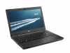 Acer TravelMate 14 notebook i5-4210M 1TB Win7 Prof fekete Acer TMP246M-MG-537D