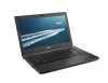 Acer TravelMate 14 notebook i5-4210M 1TB fekete Acer TMP246M-MG-50VZ