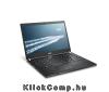 Acer TravelMate 14 notebook FHD i5-5200U 8GB 256GB Win7 Prof./Win8.1 Prof fekete Acer TMP645-S-54V5