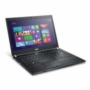 ACER TravelMate TMP645 14 notebook FHD i7-5500U 8GB SSHD Windows 8.1