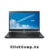 ACER TravelMate TMP645 laptop 14 IPS FHD i5-5200U 8GB 256GB SSD Linux ACER TravelMate TMP645-S-541C