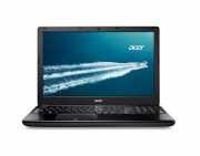 ACER TravelMate 14 laptop FHD i5-5200U 500GB HDD + 8G SSHD fekete TMP446-M-59YELINPUS ACER TravelMate 14 laptop FHD i5-5200U 500GB HDD + 8G SSHD fekete TMP446-M-59YELINPUS