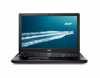 ACER TravelMate 14 laptop FHD i5-5200U 500GB HDD + 8G SSHD fekete TMP446-M-59YELINPUS