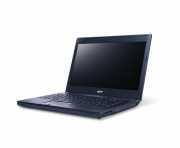 Acer TravelMate 14 notebook i5-4210M 1TB Win7 Prof fekete Acer TMP246M-MG-537D Acer TravelMate 14 notebook i5-4210M 1TB Win7 Prof fekete Acer TMP246M-MG-537D