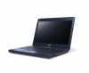 Acer TravelMate 14 notebook i5-4210M 1TB Win7 Prof fekete Acer TMP246M-MG-537D